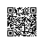 8N3SV76FC-0024CDI8 QRCode