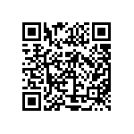 8N3SV76FC-0026CDI8 QRCode