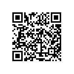 8N3SV76FC-0027CDI8 QRCode