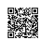 8N3SV76FC-0031CDI8 QRCode