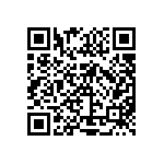 8N3SV76FC-0033CDI8 QRCode