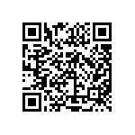 8N3SV76FC-0034CDI8 QRCode