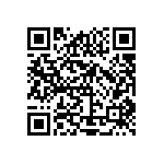 8N3SV76FC-0035CDI QRCode