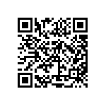 8N3SV76FC-0038CDI8 QRCode