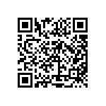 8N3SV76FC-0039CDI8 QRCode