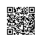 8N3SV76FC-0040CDI8 QRCode