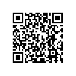 8N3SV76FC-0044CDI QRCode