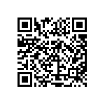 8N3SV76FC-0046CDI8 QRCode