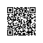 8N3SV76FC-0049CDI QRCode