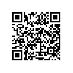 8N3SV76FC-0049CDI8 QRCode