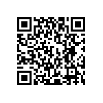 8N3SV76FC-0052CDI QRCode