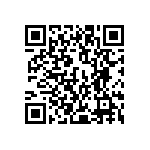 8N3SV76FC-0054CDI8 QRCode