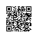 8N3SV76FC-0056CDI QRCode