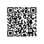 8N3SV76FC-0056CDI8 QRCode