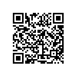 8N3SV76FC-0057CDI8 QRCode