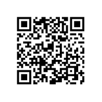 8N3SV76FC-0060CDI QRCode