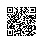 8N3SV76FC-0067CDI QRCode