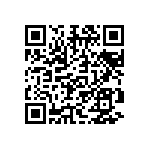 8N3SV76FC-0069CDI QRCode