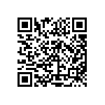 8N3SV76FC-0076CDI8 QRCode