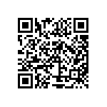 8N3SV76FC-0080CDI8 QRCode