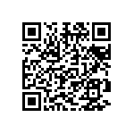 8N3SV76FC-0081CDI QRCode