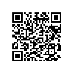 8N3SV76FC-0084CDI QRCode