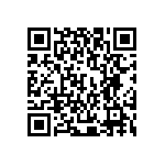 8N3SV76FC-0085CDI QRCode