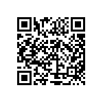 8N3SV76FC-0086CDI8 QRCode