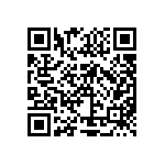 8N3SV76FC-0090CDI8 QRCode