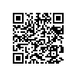 8N3SV76FC-0091CDI QRCode