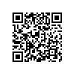 8N3SV76FC-0092CDI QRCode