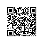 8N3SV76FC-0093CDI8 QRCode