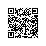 8N3SV76FC-0095CDI8 QRCode