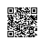 8N3SV76FC-0097CDI8 QRCode