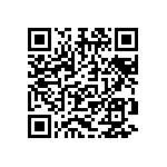 8N3SV76FC-0098CDI QRCode