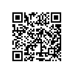 8N3SV76FC-0098CDI8 QRCode