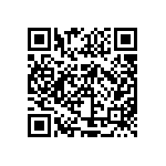 8N3SV76FC-0102CDI8 QRCode