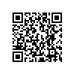 8N3SV76FC-0104CDI8 QRCode