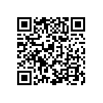 8N3SV76FC-0106CDI QRCode