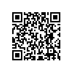 8N3SV76FC-0111CDI QRCode