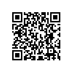 8N3SV76FC-0114CDI QRCode