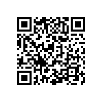 8N3SV76FC-0115CDI QRCode