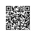 8N3SV76FC-0115CDI8 QRCode