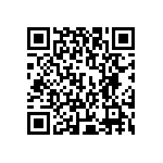 8N3SV76FC-0120CDI QRCode