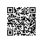 8N3SV76FC-0121CDI8 QRCode