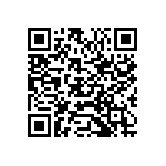 8N3SV76FC-0123CDI QRCode