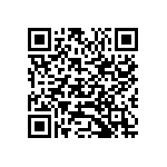 8N3SV76FC-0124CDI QRCode