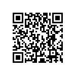 8N3SV76FC-0126CDI QRCode