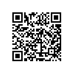 8N3SV76FC-0126CDI8 QRCode