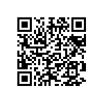 8N3SV76FC-0132CDI QRCode